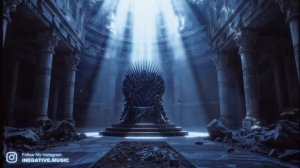 клипы с прекрасными девушками номер 10