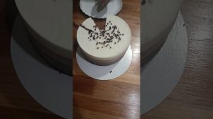 23 мая-ДР!🎉🎂🎊🥳🍰🎁💰