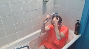 УЕХАЛ НА МОРЕ🤣🤣🤣🤣🤣🤣