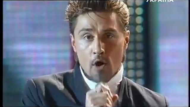 Дима Билан и Юля Волкова (new wave) смотреть онлайн