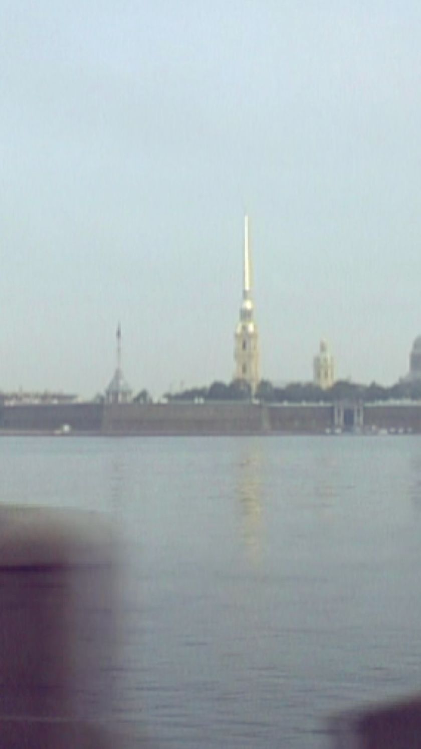Песни