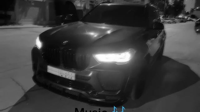 Восточная ночь X ALA (Club remix) смотреть онлайн