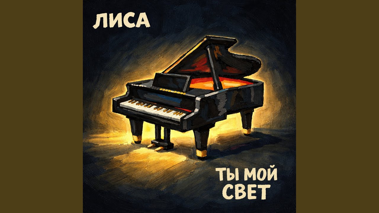 Победа над собой