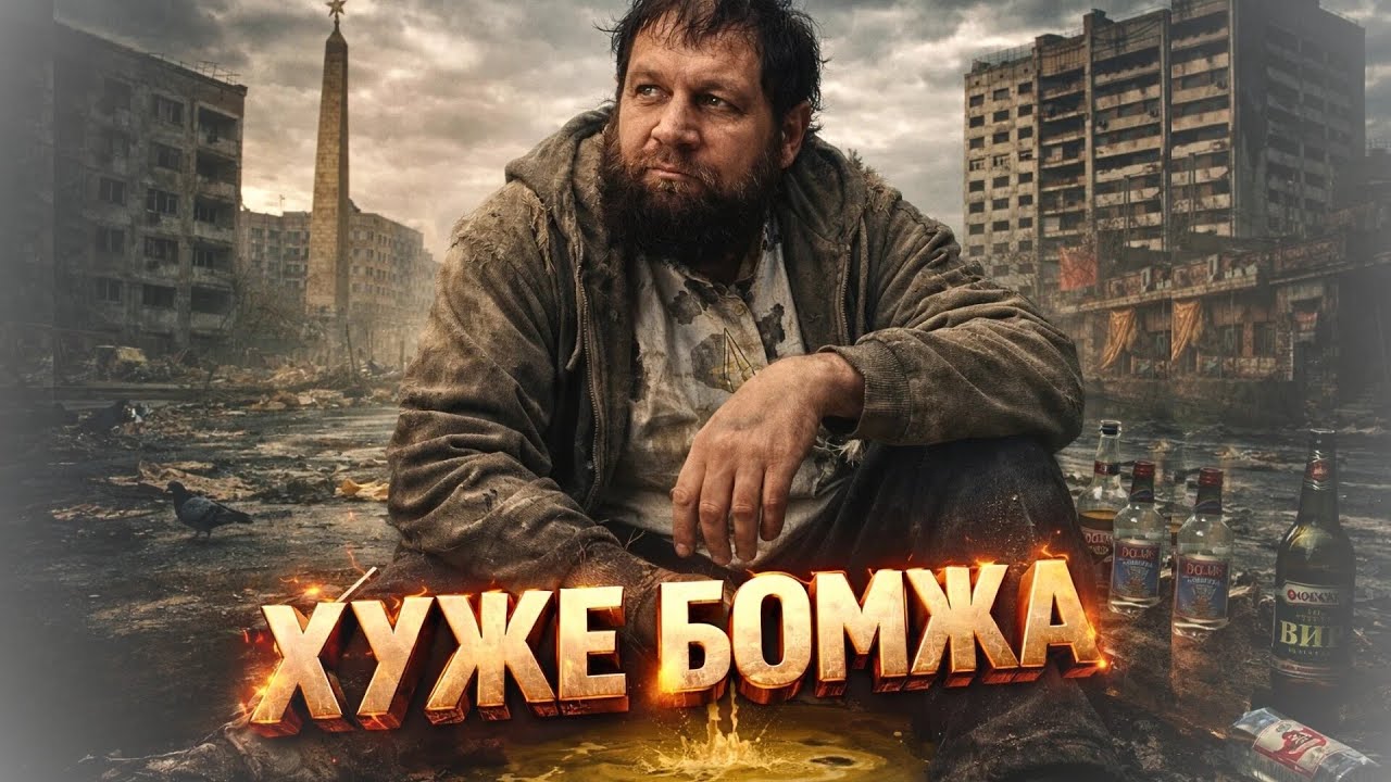 У ЕМЕЛЬЯНЕНКО ВСЕ ПЕЧАЛЬНО ПО ЗДОРОВЬЮ... смотреть онлайн