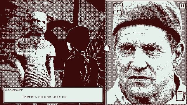 ШЕДЕВР инди-хоррора, о котором вы НИКОГДА не слышали (Who`s Lila?) смотреть онлайн
