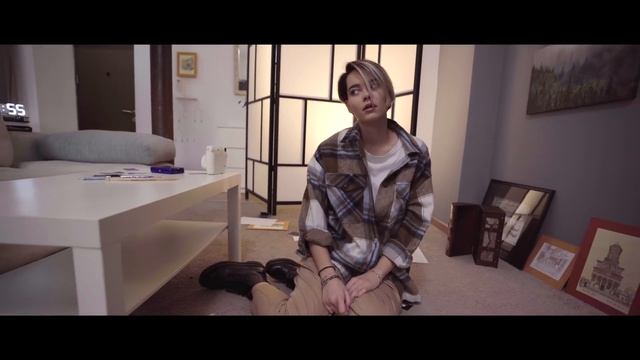 Karina Maisha - K Start смотреть онлайн