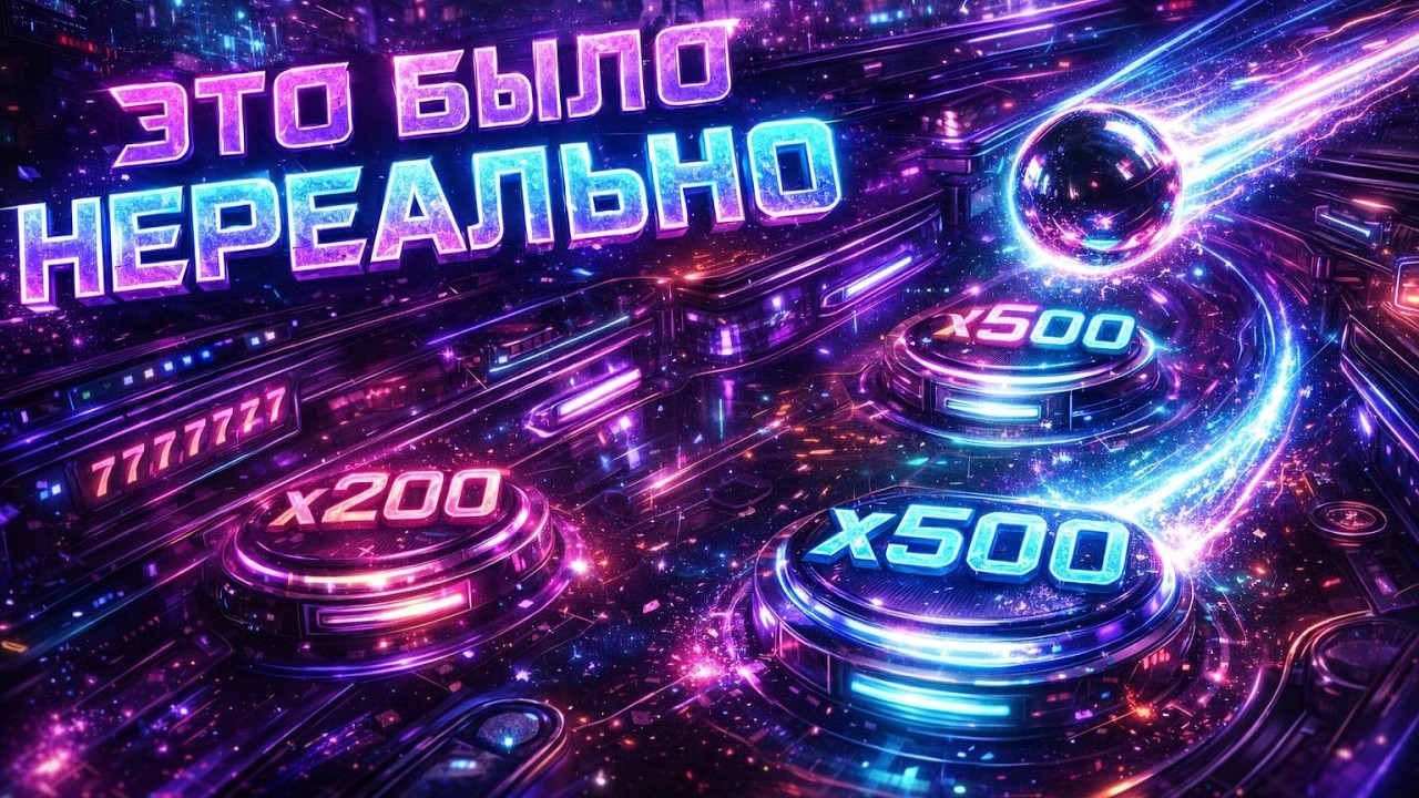 Pinball Street: шарик устроил полный разнос на столе 😳🕹️ #pinballstreet #shorts #gaming #viral #fyp смотреть онлайн