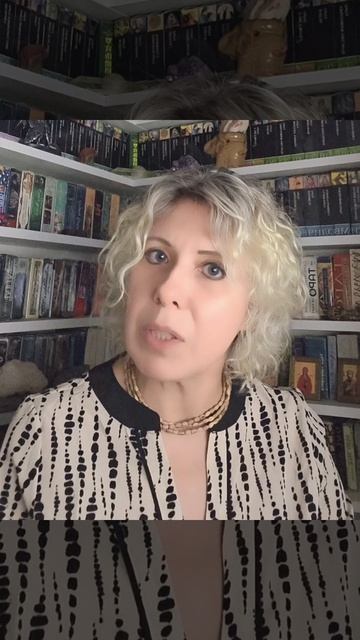 Интернет отключили — бизнес заплатил: скрытый налог, которого нет в квитанции Описание Ограничения м Интернет отключили — бизнес заплатил: скрытый налог, которого нет в квитанции Описание Ограничения м