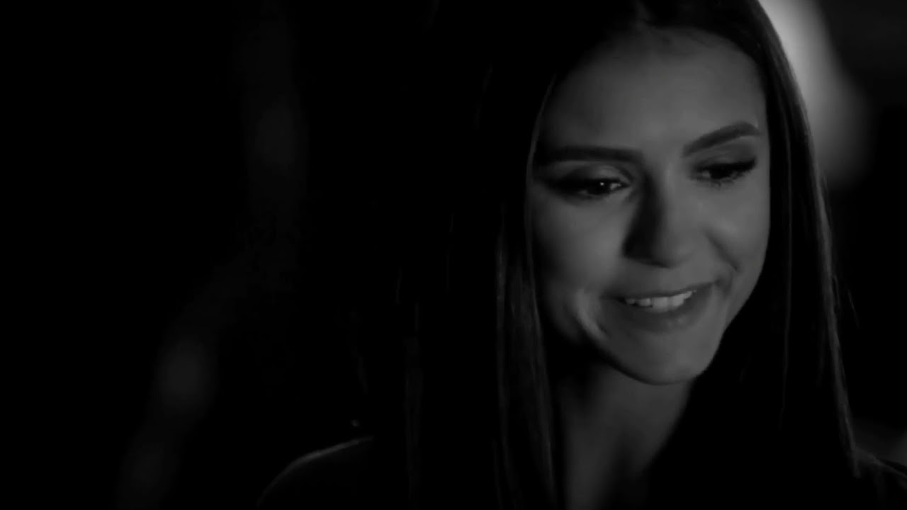 damon + elena ¦ запрети мне смотреть онлайн