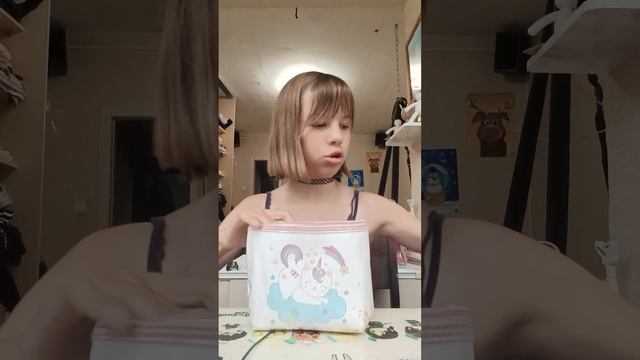 1000014802.mp4 смотреть онлайн