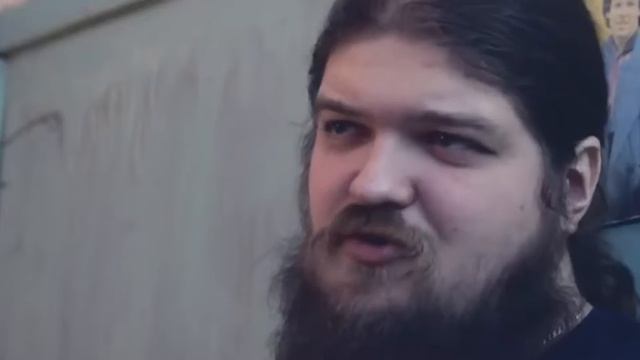 Брат Майор смотреть онлайн