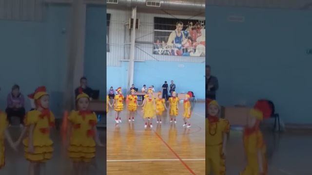 Мой цыпленочек смотреть онлайн