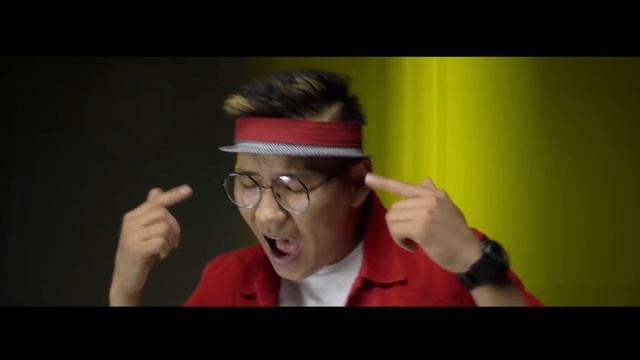 Мурат Ниматов - Студент кыз / Жаны клип 2018 смотреть онлайн