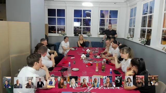 Супер финал года сезон 36 игра 2 смотреть онлайн