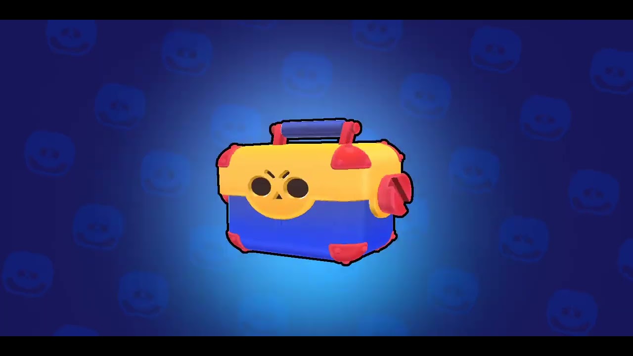 👽140 MEGA BOX👽 смотреть онлайн