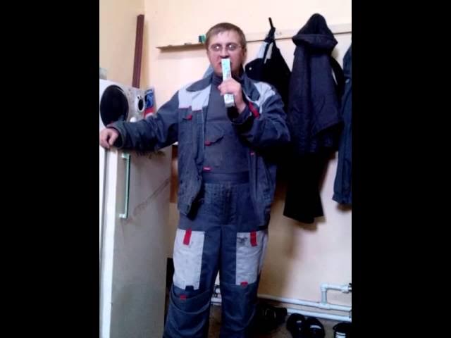 не рубите дерева смотреть онлайн