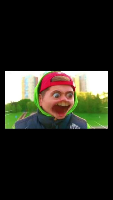 Эдит Андрею Дабл Бабл интересно когда он вернётся🥺😮💨? смотреть онлайн