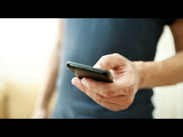 САМАЯ СЛОЖНАЯ ИГРА НА АНДРОИД - СТРИМ - PHONE PLANET смотреть онлайн