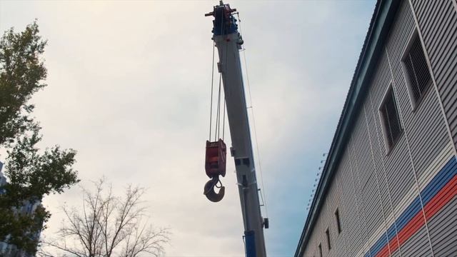 HH188 | Разборный пластинчатый теплообменник РИДАН | Поставка СЦ "Теплообменное оборудование" смотреть онлайн