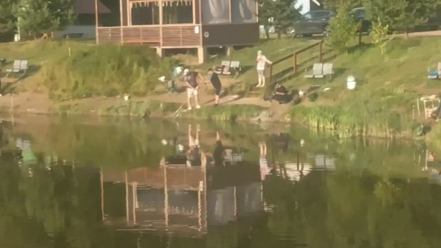 1000157801.mp4 смотреть онлайн