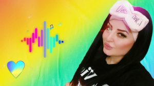 Заира Чигниева - Гуьзел❤Яр     Группа Самур Супер ХИТ 2022