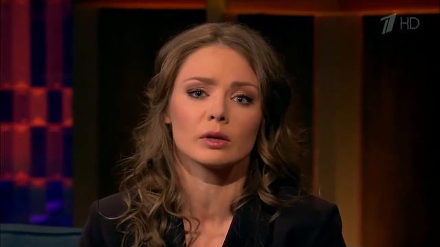Карина Разумовская просит продюсеров Мажора, снять 3 сезон смотреть онлайн