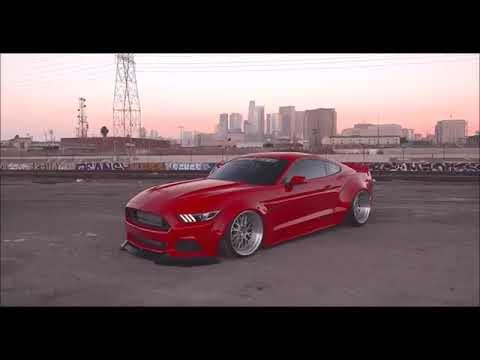 Музыка в Машину 2021 🎧 Топ подборка Басс музыки в машину 🔥 Bass Boosted Car Music Mix 🎧