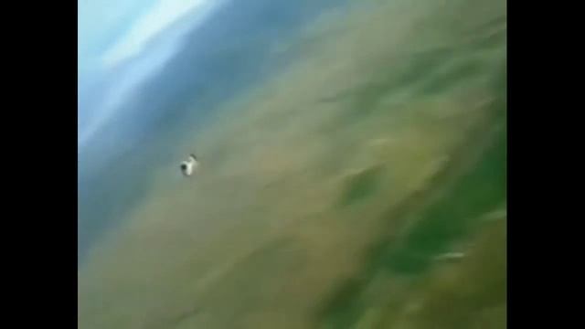 Соник умер😭 смотреть онлайн