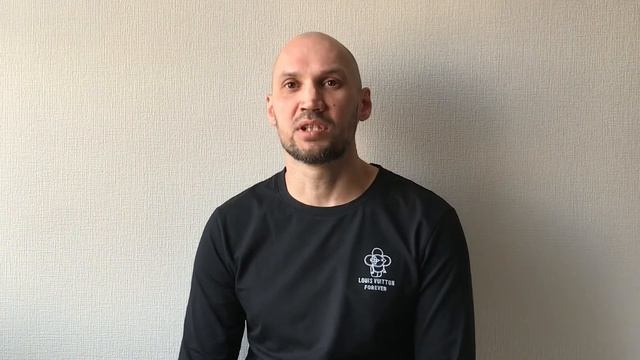 Другу Виктору, погибшему на атомоходе Курск... смотреть онлайн