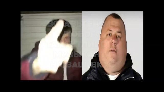 Ты разучился слушать музыку смотреть онлайн