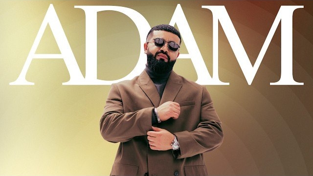 ADAM — Лучшие хиты 2026 | Все хиты в одном сборнике смотреть онлайн