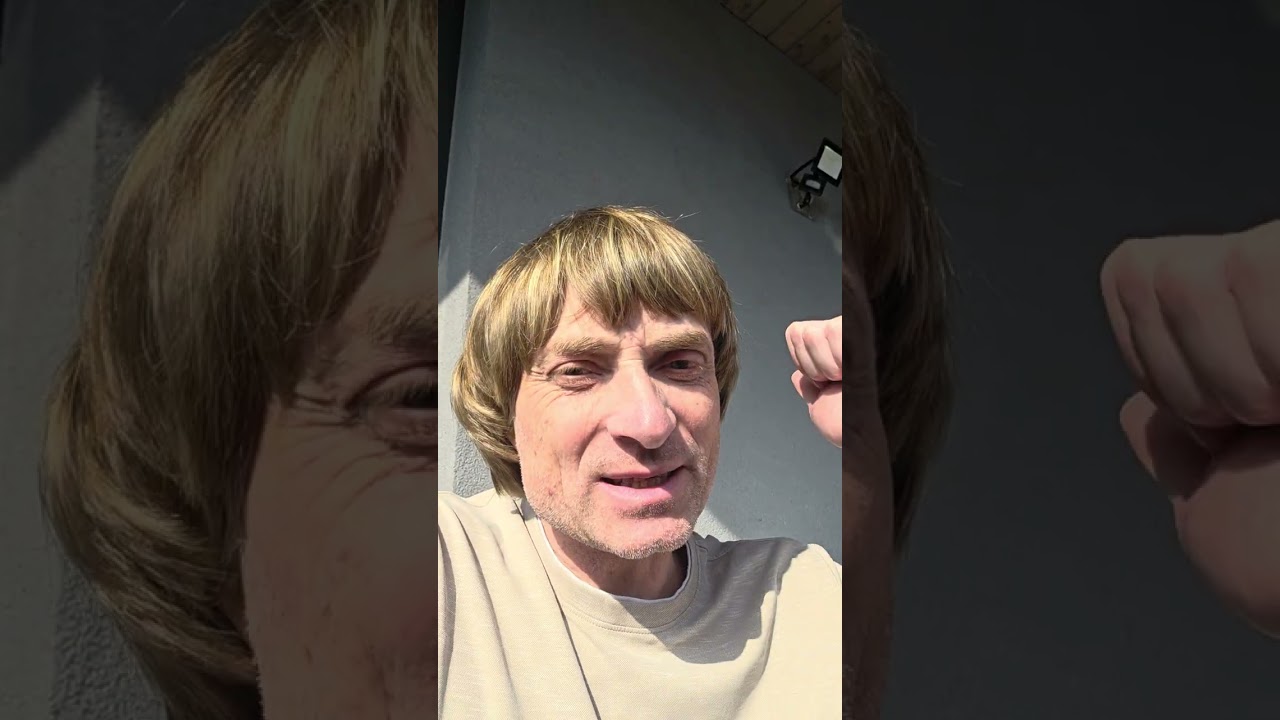 Страх вождения автомобиля это нормальное состояние. Работаем над собой и все будет хорошо. смотреть онлайн