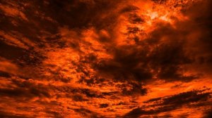Расслабляющая музыка для Снятия Стресса. Красивая музыка для Отдыха. Музыка для Нервной Системы