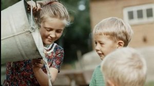 Песни для души.
«Говорят мы были бедными когда-то.»