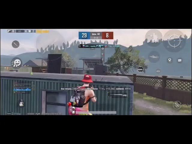 сюрприз сюрприз ублюдки король вернулся #pubg #pubglider #shorts смотреть онлайн