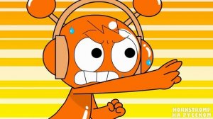 Мультики! SPRUNKI_ИГРАЮТ_В_REPO_Incredibox_Анимации 40