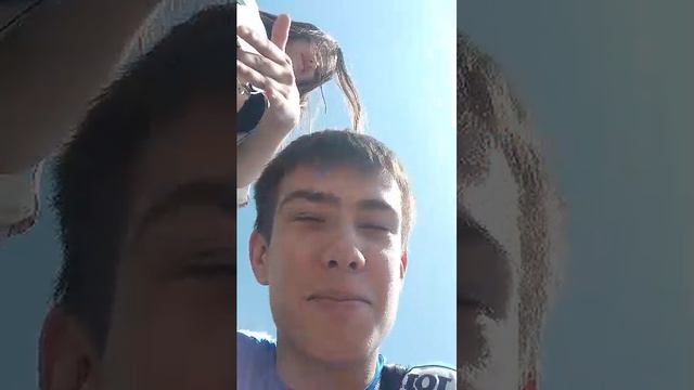 гуляю смотреть онлайн