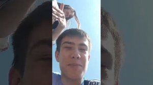 гуляю