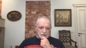 ЗОЛОТАРЕВ Андрей. Сыхов против ТЦК: что показал конфликт во Львове - Андрей Золотарев