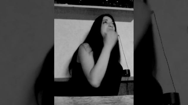 Чавес-кукла) не плохо поет) смотреть онлайн