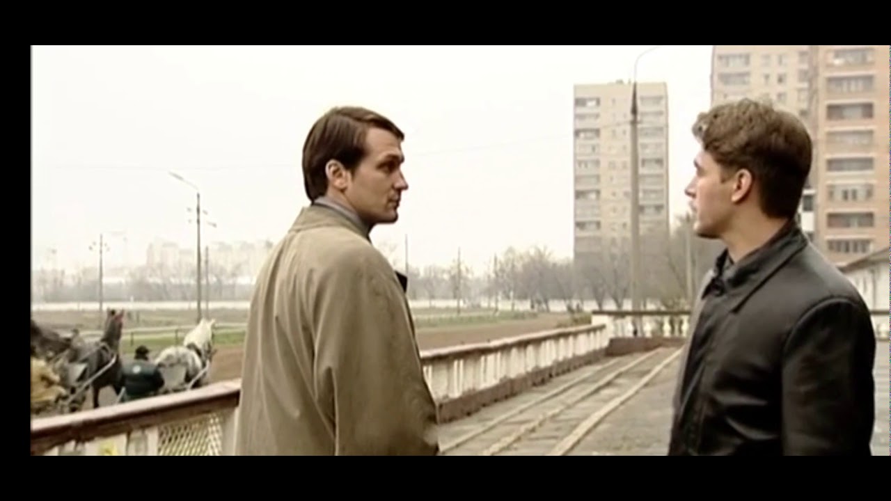 не мы такие жизнь такая смотреть онлайн