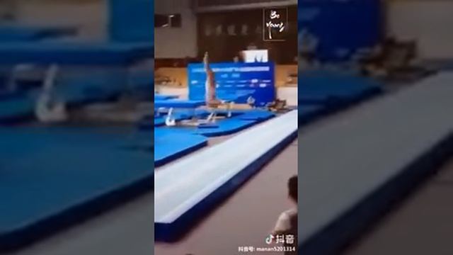 ПОЗИТИВЧИК № 0006 смотреть онлайн