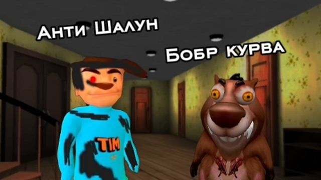 заставка к сериалу кошатскины смотреть онлайн