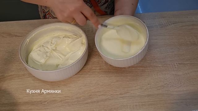 Сметанно-Творожный/Такой кремовой структуры ещё не было/Доступно/Смодет любой смотреть онлайн