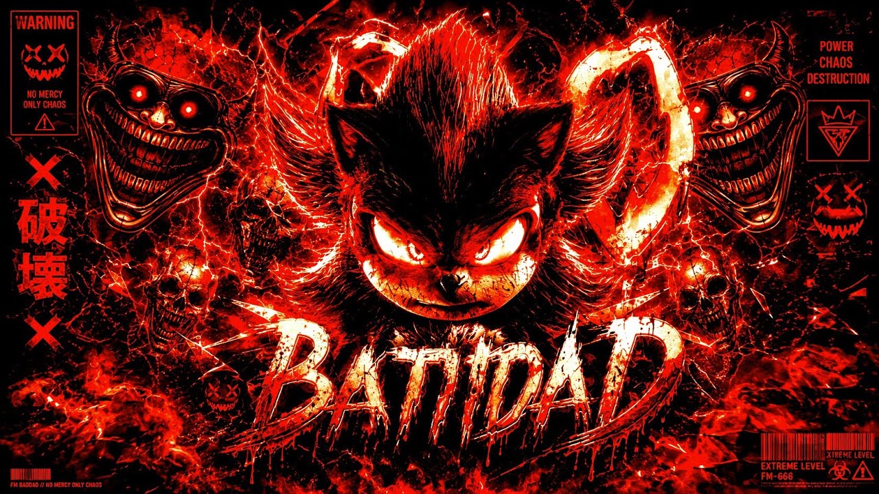 1m Views • NO BATIDÃO (SLOWED + REVERB ) 🔥🥵
