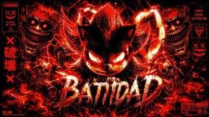 1m views • NO BATIDÃO (SLOWED + REVERB ) 🔥🥵