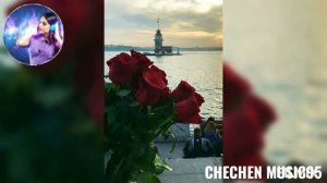 ХАЗА НОХЧИ ЭШАР 🌟