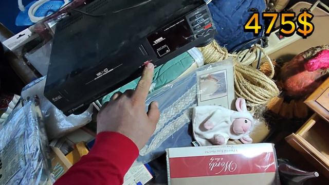 Что приносит большие деньги на eBay в 2025 и 2026? смотреть онлайн