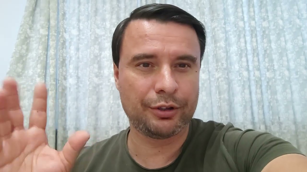 О вреде длительного выполнения разных действий смотреть онлайн