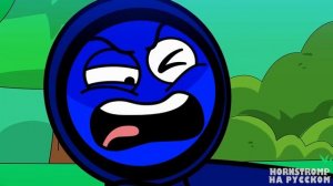 Мультики! SPRUNKI_ИГРАЮТ_В_REPO_Incredibox_Анимации 18